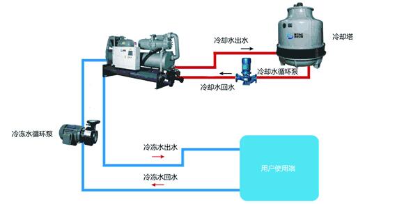 QQ截圖20181114173608.jpg